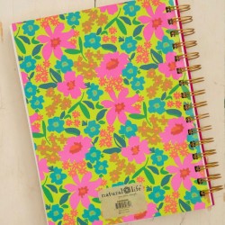 To-Do-list Planner Live happy