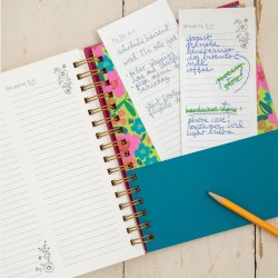 To-Do-list Planner Live happy