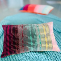 Housse de Coussin Mastermind mint 3050