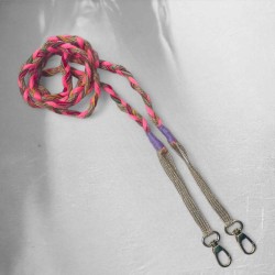 Pochette téléphone Hearts with hearts