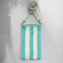 Pochette téléphone YAY