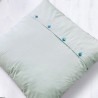 Cushion Cover Heimatliebe 5050