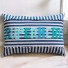 Housse de Coussin Superhero 4060