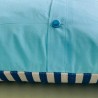 Housse de Coussin Superhero 4060