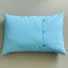 Housse de Coussin Superhero 4060