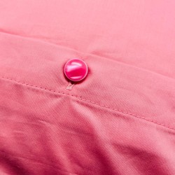 Housse de Coussin Girls Rule 3030