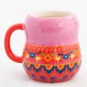 Mug Vera Nesting Doll
