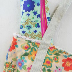 Yoga/Beach Towel This is my happy place