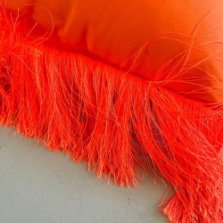 Housse de Coussin Brokat Slow down 3050