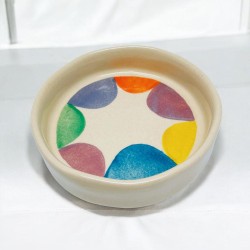 Bol céramique Blubb