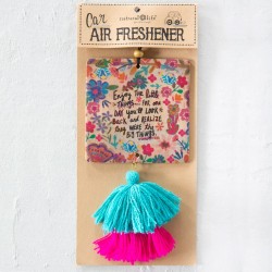 Désodorisant Enjoy Little Things