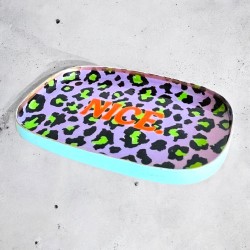 Mini Vide-Poche NICE leo