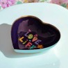 Trinket Dish heart Love Life
