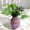 Vase Strawberry