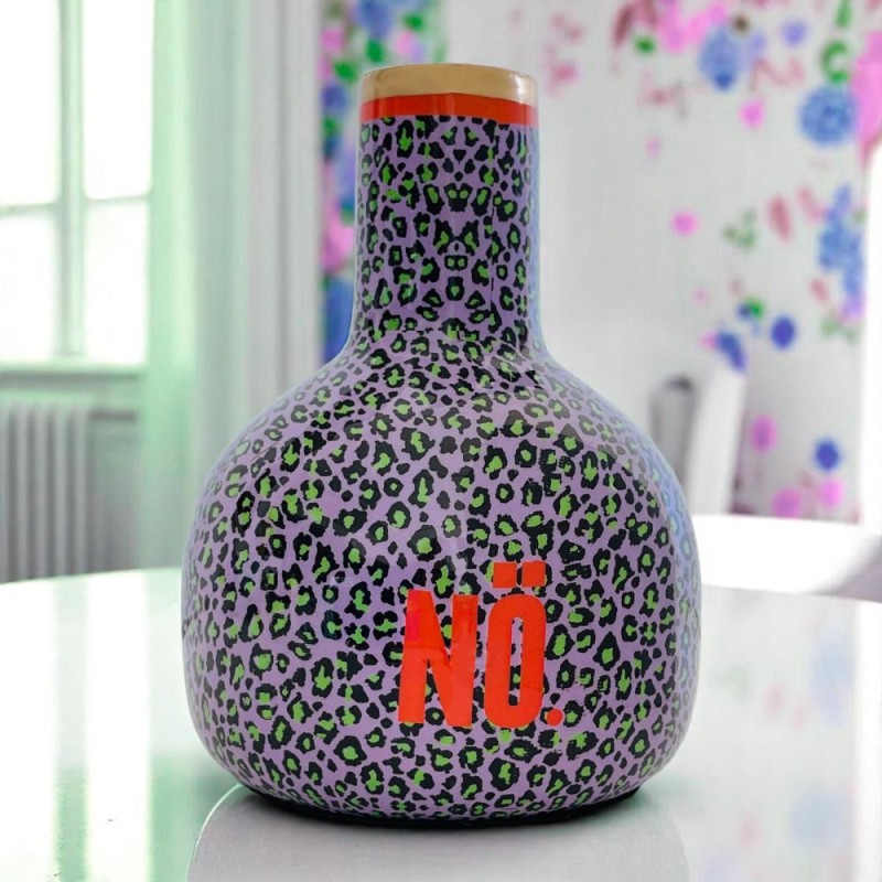 Vase leo NÖ