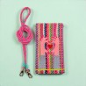 Cellphone Bag Lovehand