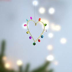 FUNKEL Miniherz multi