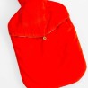 Hot water bottle Velvet Guitar slow down