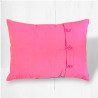 Cushion Cover Velvet LOVE 3040