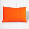 Housse de Coussin Velours Guitar 4060