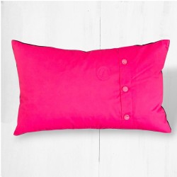 Housse de Coussin Choose Love wine 3050