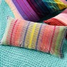 Housse de Coussin Velours Mastermind multi 3060