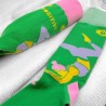 Chaussettes Positive Vibes