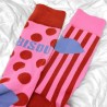 Socks Bisou