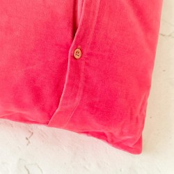 Housse de Coussin Waves Happy Funky Family 5050