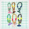 Keychaing/ mobile phone strap