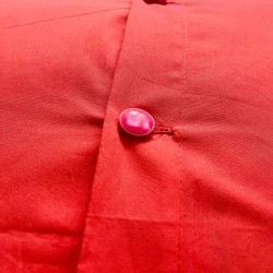 Housse De Coussin 12 heart 5050