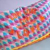 Cushion Cover Waves Love love 4060