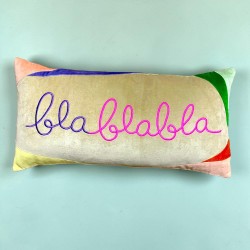 Housse de Coussin sample 3060