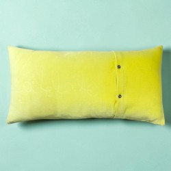 Housse de Coussin sample 3060