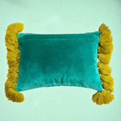 Housse de Coussin sample 3040