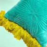 Housse de Coussin sample 3040