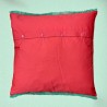 Housse de Coussin sample 5050