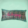 Housse de Coussin sample 2550
