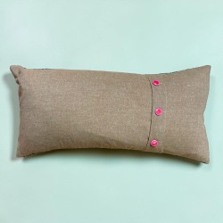 Housse de Coussin sample 2550