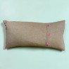 Housse de Coussin sample 2550