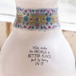 Vase Blumenstrauß Catalina World Better