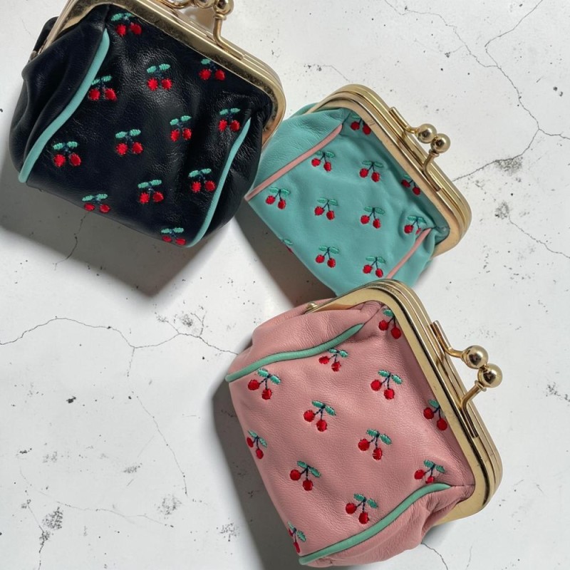 Portemonnaie 2. Chance Set3