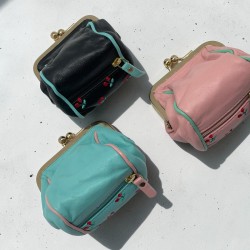 Portemonnaie 2. Chance Set3