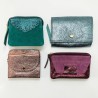 Portemonnaie 2. Chance Set4