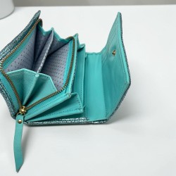 Portemonnaie 2. Chance Set4