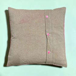 Kissenhülle 2. Chance 4040