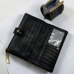 Portemonnaie 2. Chance Set2