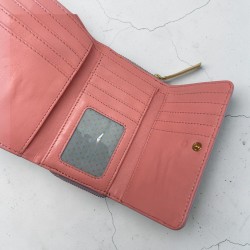 Portemonnaie Musterr Set4