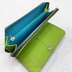 Portemonnaie Musterr Set4