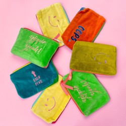 Pouches 2. Chance Set7